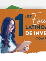 1er Encuentro Latinoamericano de Investigación Contable: Complejidad, ética y educación.